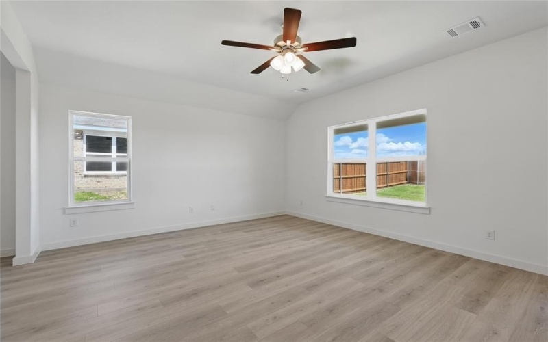 212 Mercy Street, Godley, TX 76044, 3 Bedrooms Bedrooms, ,2 BathroomsBathrooms,Residential,For Sale,212 Mercy Street,20754889