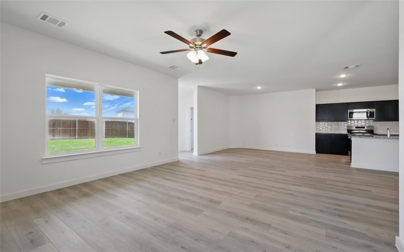 212 Mercy Street, Godley, TX 76044, 3 Bedrooms Bedrooms, ,2 BathroomsBathrooms,Residential,For Sale,212 Mercy Street,20754889