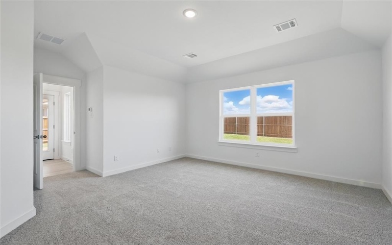 212 Mercy Street, Godley, TX 76044, 3 Bedrooms Bedrooms, ,2 BathroomsBathrooms,Residential,For Sale,212 Mercy Street,20754889