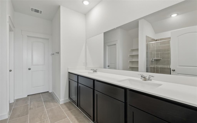212 Mercy Street, Godley, TX 76044, 3 Bedrooms Bedrooms, ,2 BathroomsBathrooms,Residential,For Sale,212 Mercy Street,20754889