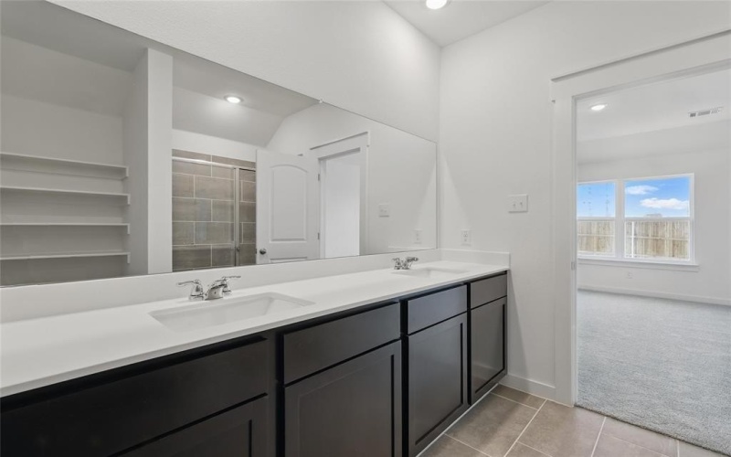 212 Mercy Street, Godley, TX 76044, 3 Bedrooms Bedrooms, ,2 BathroomsBathrooms,Residential,For Sale,212 Mercy Street,20754889