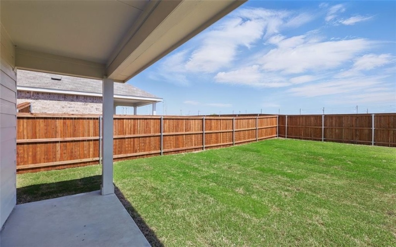 212 Mercy Street, Godley, TX 76044, 3 Bedrooms Bedrooms, ,2 BathroomsBathrooms,Residential,For Sale,212 Mercy Street,20754889