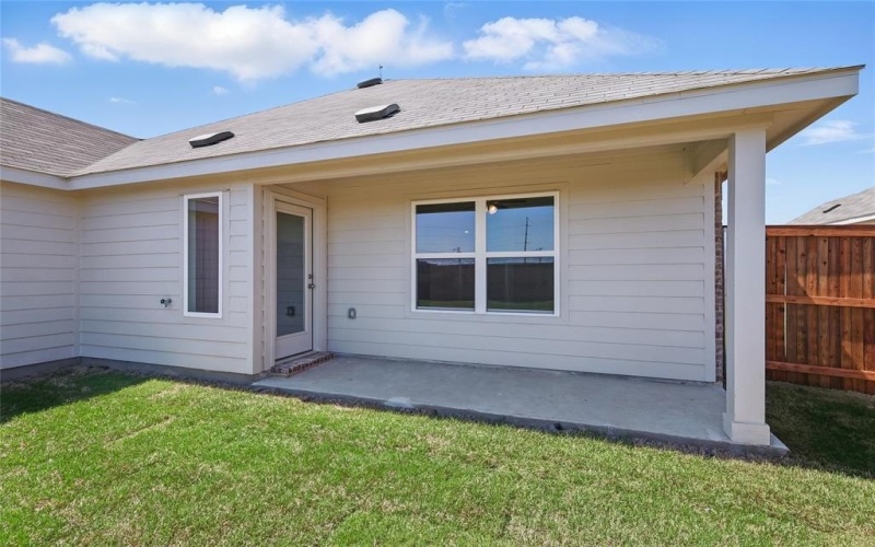 212 Mercy Street, Godley, TX 76044, 3 Bedrooms Bedrooms, ,2 BathroomsBathrooms,Residential,For Sale,212 Mercy Street,20754889
