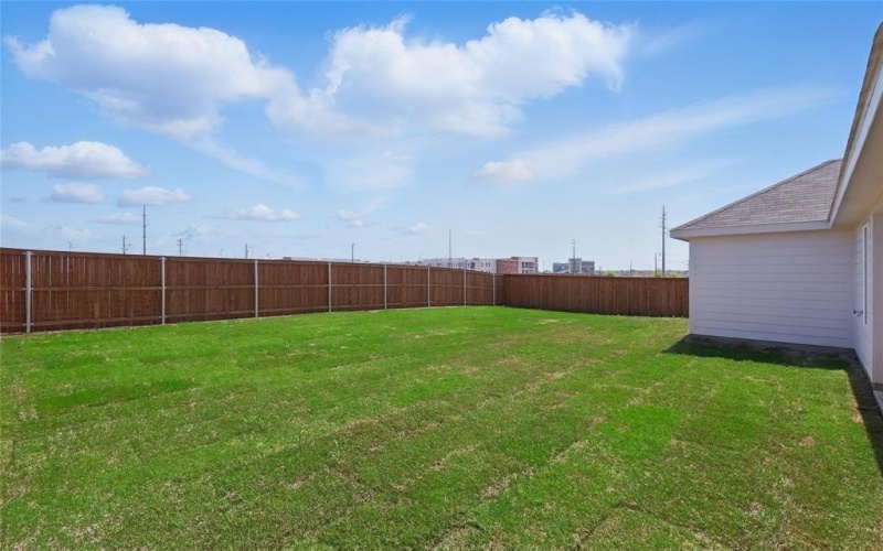 212 Mercy Street, Godley, TX 76044, 3 Bedrooms Bedrooms, ,2 BathroomsBathrooms,Residential,For Sale,212 Mercy Street,20754889