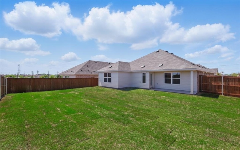 212 Mercy Street, Godley, TX 76044, 3 Bedrooms Bedrooms, ,2 BathroomsBathrooms,Residential,For Sale,212 Mercy Street,20754889