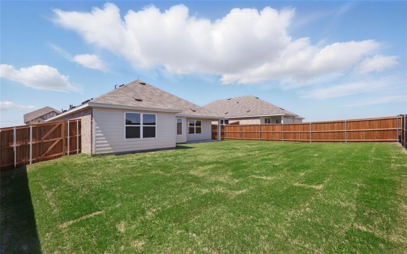 212 Mercy Street, Godley, TX 76044, 3 Bedrooms Bedrooms, ,2 BathroomsBathrooms,Residential,For Sale,212 Mercy Street,20754889