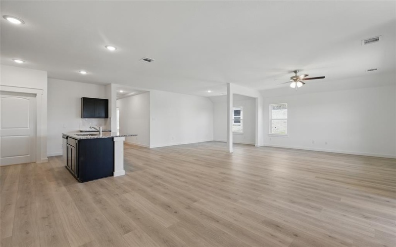 212 Mercy Street, Godley, TX 76044, 3 Bedrooms Bedrooms, ,2 BathroomsBathrooms,Residential,For Sale,212 Mercy Street,20754889