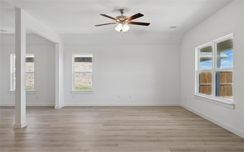 212 Mercy Street, Godley, TX 76044, 3 Bedrooms Bedrooms, ,2 BathroomsBathrooms,Residential,For Sale,212 Mercy Street,20754889