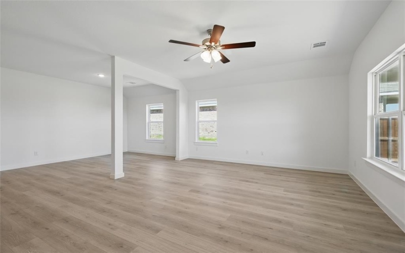212 Mercy Street, Godley, TX 76044, 3 Bedrooms Bedrooms, ,2 BathroomsBathrooms,Residential,For Sale,212 Mercy Street,20754889