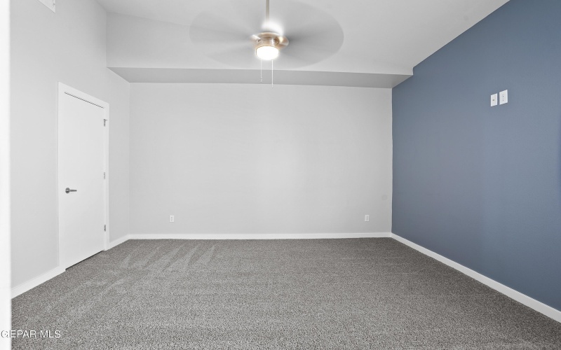 7686 COTTONWOOD Street, Vinton, TX 79821, 4 Bedrooms Bedrooms, ,1 BathroomBathrooms,Residential,For Sale,7686 COTTONWOOD Street,922546