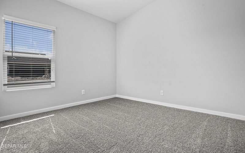 7686 COTTONWOOD Street, Vinton, TX 79821, 4 Bedrooms Bedrooms, ,1 BathroomBathrooms,Residential,For Sale,7686 COTTONWOOD Street,922546