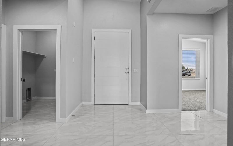 7686 COTTONWOOD Street, Vinton, TX 79821, 4 Bedrooms Bedrooms, ,1 BathroomBathrooms,Residential,For Sale,7686 COTTONWOOD Street,922546