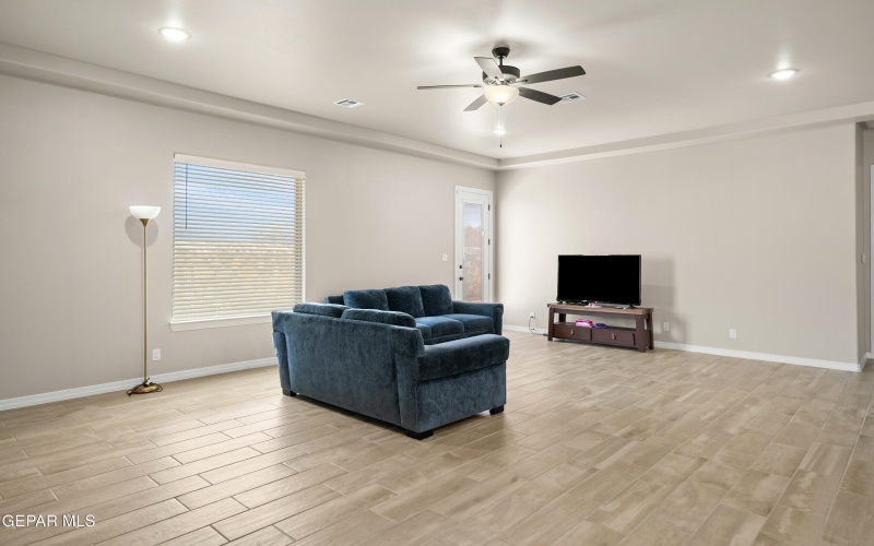 6140 OLEASTER Drive, El Paso, TX 79932, 4 Bedrooms Bedrooms, ,1 BathroomBathrooms,Residential,For Sale,6140 OLEASTER Drive,922548
