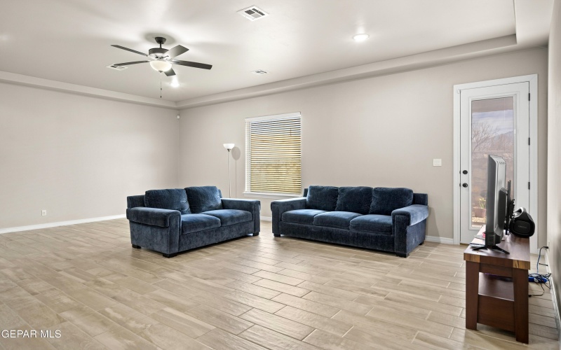 6140 OLEASTER Drive, El Paso, TX 79932, 4 Bedrooms Bedrooms, ,1 BathroomBathrooms,Residential,For Sale,6140 OLEASTER Drive,922548