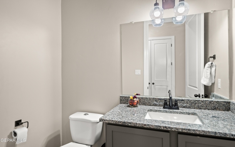 6140 OLEASTER Drive, El Paso, TX 79932, 4 Bedrooms Bedrooms, ,1 BathroomBathrooms,Residential,For Sale,6140 OLEASTER Drive,922548
