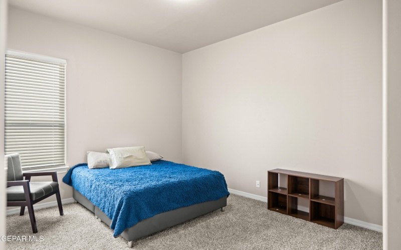 6140 OLEASTER Drive, El Paso, TX 79932, 4 Bedrooms Bedrooms, ,1 BathroomBathrooms,Residential,For Sale,6140 OLEASTER Drive,922548