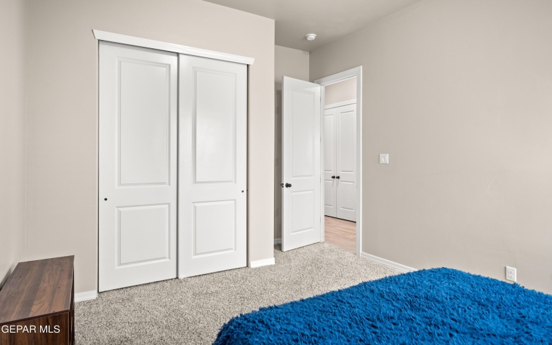 6140 OLEASTER Drive, El Paso, TX 79932, 4 Bedrooms Bedrooms, ,1 BathroomBathrooms,Residential,For Sale,6140 OLEASTER Drive,922548