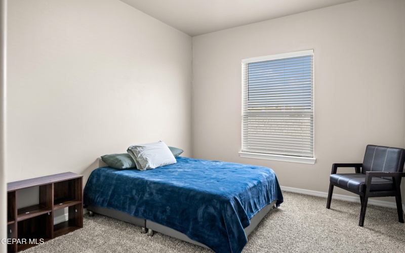 6140 OLEASTER Drive, El Paso, TX 79932, 4 Bedrooms Bedrooms, ,1 BathroomBathrooms,Residential,For Sale,6140 OLEASTER Drive,922548