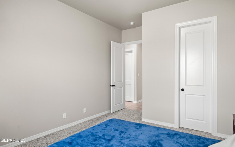 6140 OLEASTER Drive, El Paso, TX 79932, 4 Bedrooms Bedrooms, ,1 BathroomBathrooms,Residential,For Sale,6140 OLEASTER Drive,922548