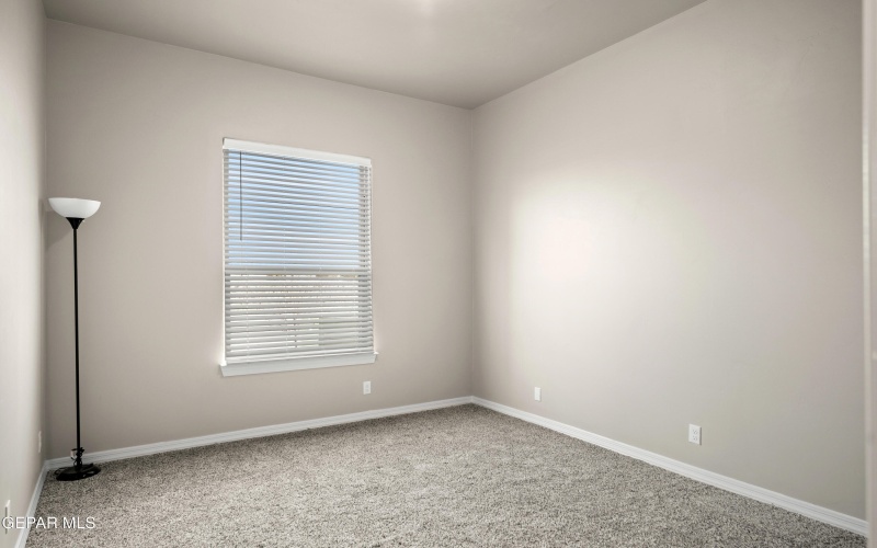 6140 OLEASTER Drive, El Paso, TX 79932, 4 Bedrooms Bedrooms, ,1 BathroomBathrooms,Residential,For Sale,6140 OLEASTER Drive,922548