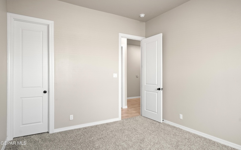 6140 OLEASTER Drive, El Paso, TX 79932, 4 Bedrooms Bedrooms, ,1 BathroomBathrooms,Residential,For Sale,6140 OLEASTER Drive,922548