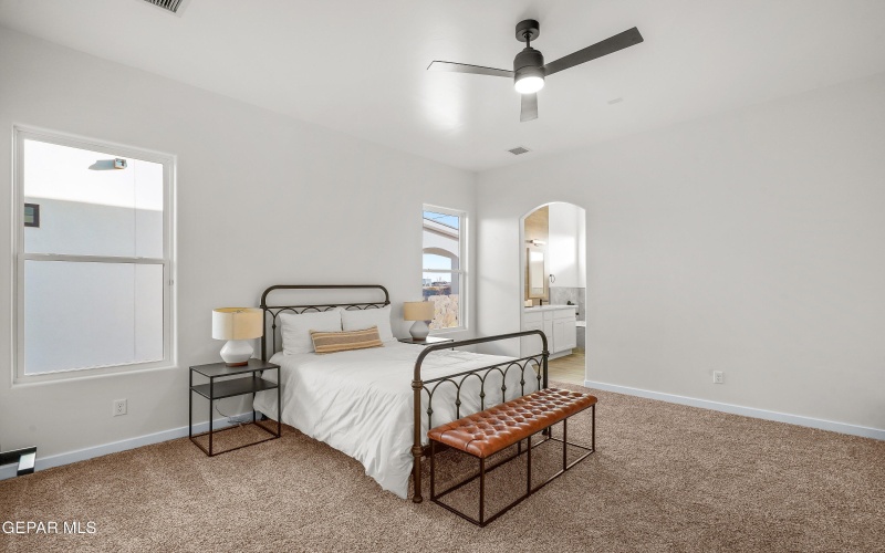 3829 Aspire Place, El Paso, TX 79938, 4 Bedrooms Bedrooms, ,2 BathroomsBathrooms,Residential,For Sale,3829 Aspire Place,922552
