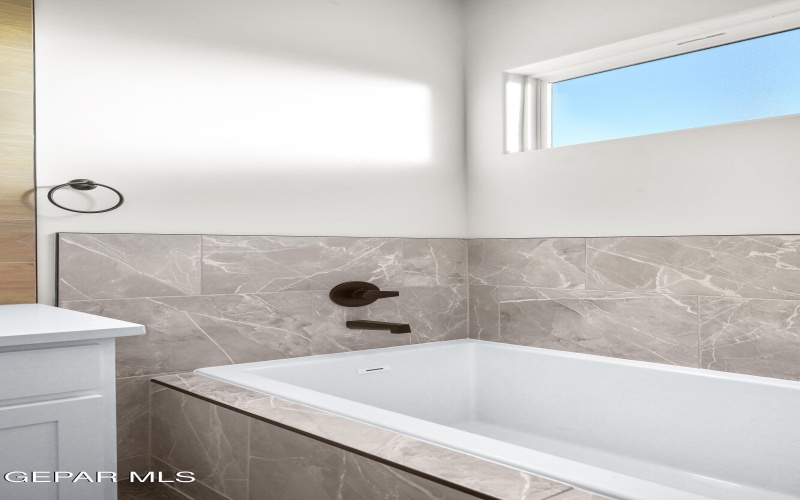 3829 Aspire Place, El Paso, TX 79938, 4 Bedrooms Bedrooms, ,2 BathroomsBathrooms,Residential,For Sale,3829 Aspire Place,922552