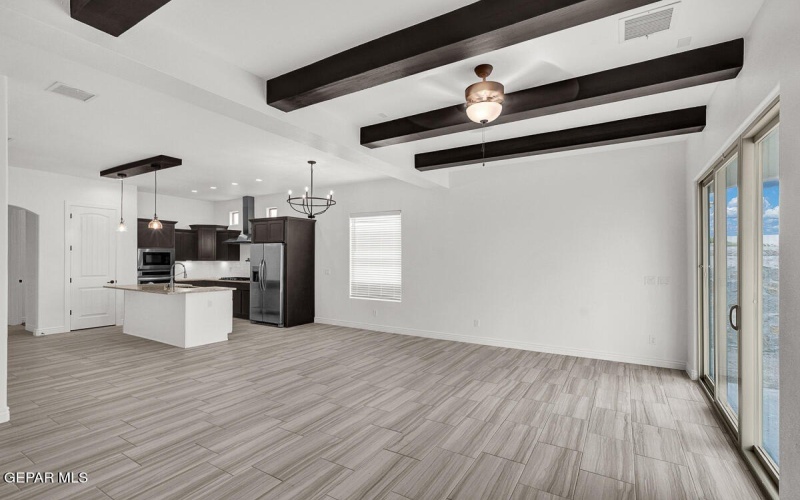 3825 Aspire Place, El Paso, TX 79938, 4 Bedrooms Bedrooms, ,2 BathroomsBathrooms,Residential,For Sale,3825 Aspire Place,922553