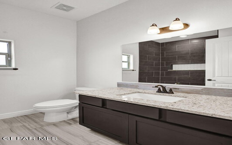 3825 Aspire Place, El Paso, TX 79938, 4 Bedrooms Bedrooms, ,2 BathroomsBathrooms,Residential,For Sale,3825 Aspire Place,922553