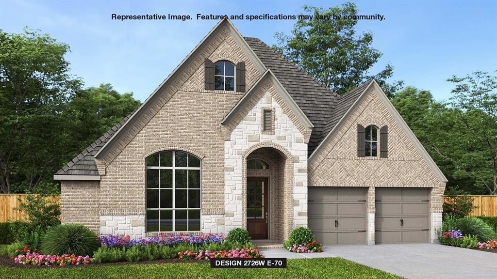 2108 Pleasant Run Lane, Aledo, TX 76008, 4 Bedrooms Bedrooms, ,3 BathroomsBathrooms,Residential,For Sale,2108 Pleasant Run Lane,20755347