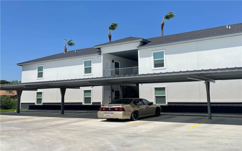 1207 W Kennedy Street, Pharr, TX 78577, ,Residential Multi Family,For Sale,1207 W Kennedy Street,471246