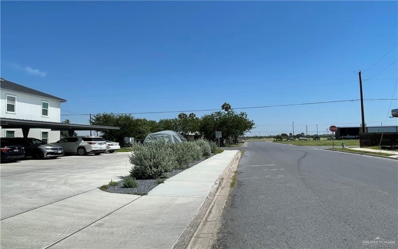 1207 W Kennedy Street, Pharr, TX 78577, ,Residential Multi Family,For Sale,1207 W Kennedy Street,471246