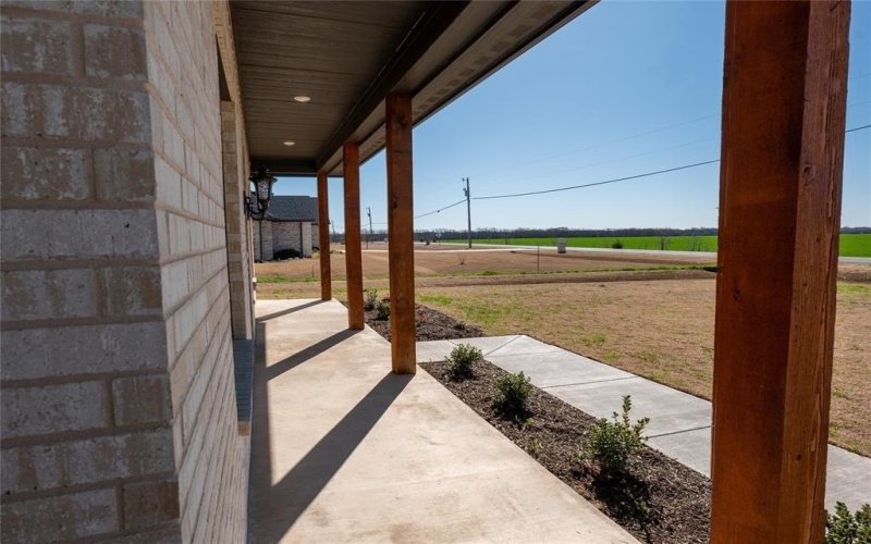 3160 County Road 222, Van Alstyne, TX 75409, 4 Bedrooms Bedrooms, ,3 BathroomsBathrooms,Residential,For Sale,3160 County Road 222,20785937