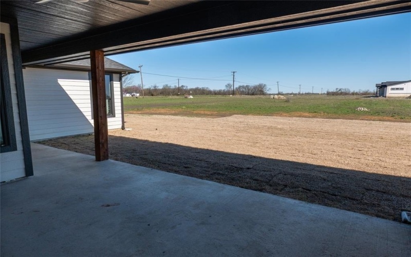 3160 County Road 222, Van Alstyne, TX 75409, 4 Bedrooms Bedrooms, ,3 BathroomsBathrooms,Residential,For Sale,3160 County Road 222,20785937