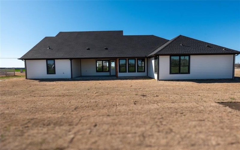 3160 County Road 222, Van Alstyne, TX 75409, 4 Bedrooms Bedrooms, ,3 BathroomsBathrooms,Residential,For Sale,3160 County Road 222,20785937