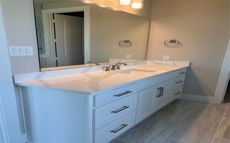 3160 County Road 222, Van Alstyne, TX 75409, 4 Bedrooms Bedrooms, ,3 BathroomsBathrooms,Residential,For Sale,3160 County Road 222,20785937