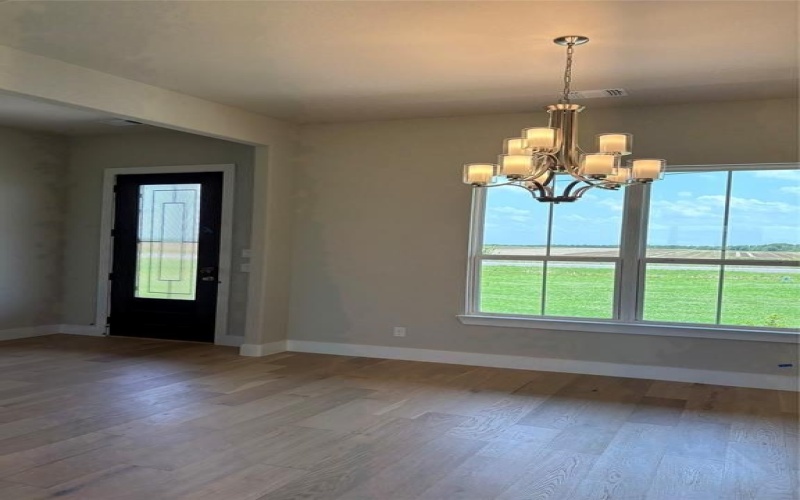 3160 County Road 222, Van Alstyne, TX 75409, 4 Bedrooms Bedrooms, ,3 BathroomsBathrooms,Residential,For Sale,3160 County Road 222,20785937