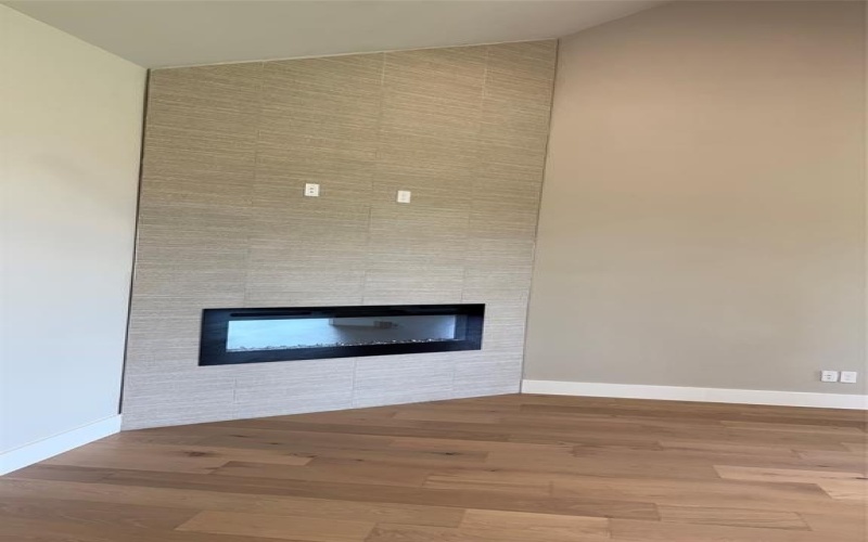 3160 County Road 222, Van Alstyne, TX 75409, 4 Bedrooms Bedrooms, ,3 BathroomsBathrooms,Residential,For Sale,3160 County Road 222,20785937