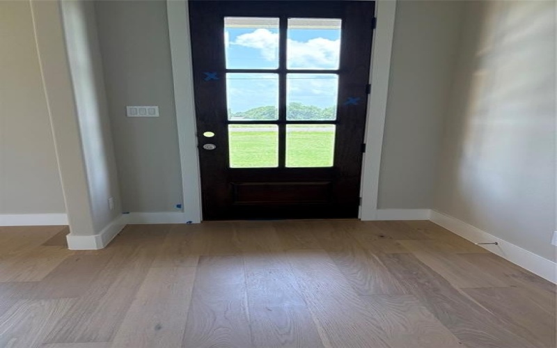3170 County Road 222, Van Alstyne, TX 75409, 4 Habitaciones Habitaciones , ,2 BañosBaños,Residential,En Venta,3170 County Road 222,20785953