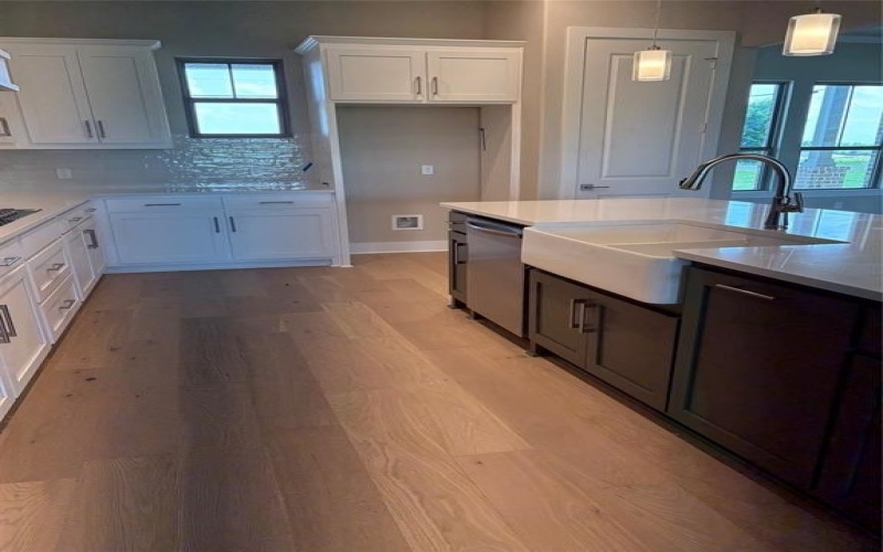 3170 County Road 222, Van Alstyne, TX 75409, 4 Habitaciones Habitaciones , ,2 BañosBaños,Residential,En Venta,3170 County Road 222,20785953