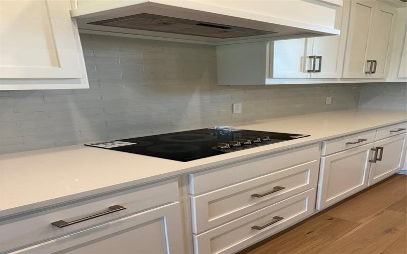 3170 County Road 222, Van Alstyne, TX 75409, 4 Habitaciones Habitaciones , ,2 BañosBaños,Residential,En Venta,3170 County Road 222,20785953