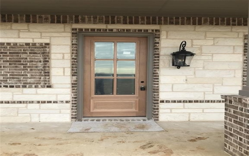 3170 County Road 222, Van Alstyne, TX 75409, 4 Habitaciones Habitaciones , ,2 BañosBaños,Residential,En Venta,3170 County Road 222,20785953