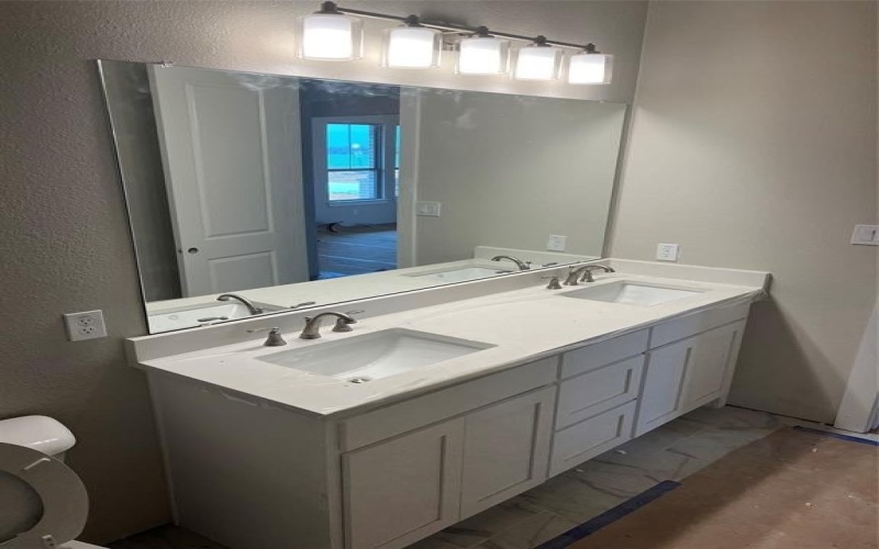 3170 County Road 222, Van Alstyne, TX 75409, 4 Habitaciones Habitaciones , ,2 BañosBaños,Residential,En Venta,3170 County Road 222,20785953