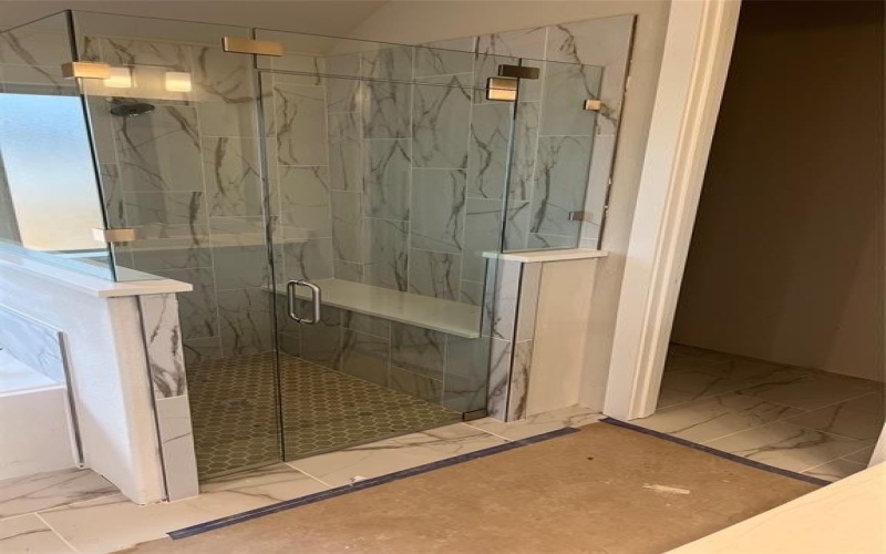 3170 County Road 222, Van Alstyne, TX 75409, 4 Habitaciones Habitaciones , ,2 BañosBaños,Residential,En Venta,3170 County Road 222,20785953