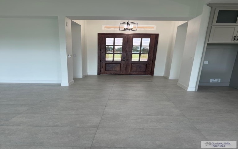3714 WHITE ROCK CIRCLE, HARLINGEN, TX 78550, 4 Bedrooms Bedrooms, ,5 BathroomsBathrooms,Residential,For Sale,3714 WHITE ROCK CIRCLE,29765216