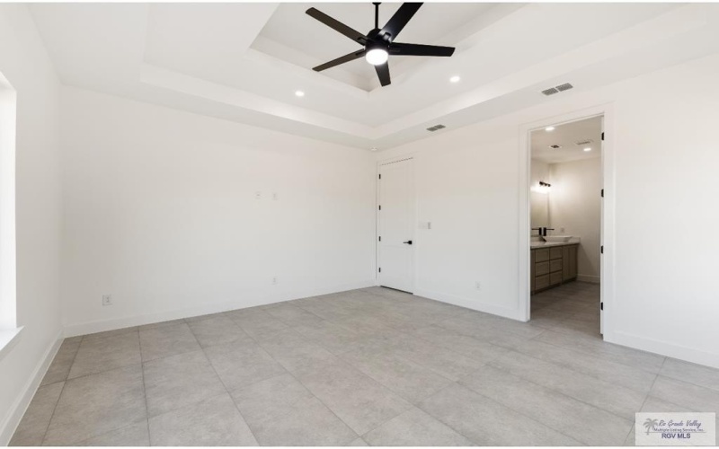 3714 WHITE ROCK CIRCLE, HARLINGEN, TX 78550, 4 Bedrooms Bedrooms, ,5 BathroomsBathrooms,Residential,For Sale,3714 WHITE ROCK CIRCLE,29765216