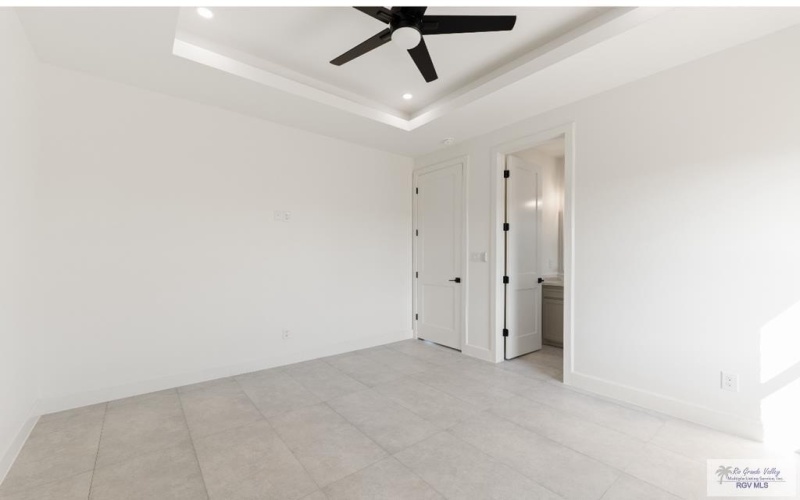3714 WHITE ROCK CIRCLE, HARLINGEN, TX 78550, 4 Bedrooms Bedrooms, ,5 BathroomsBathrooms,Residential,For Sale,3714 WHITE ROCK CIRCLE,29765216