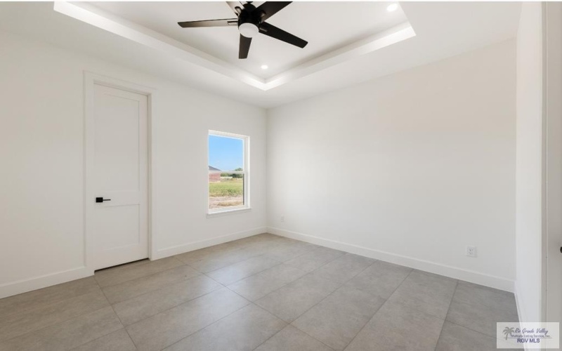 3714 WHITE ROCK CIRCLE, HARLINGEN, TX 78550, 4 Bedrooms Bedrooms, ,5 BathroomsBathrooms,Residential,For Sale,3714 WHITE ROCK CIRCLE,29765216