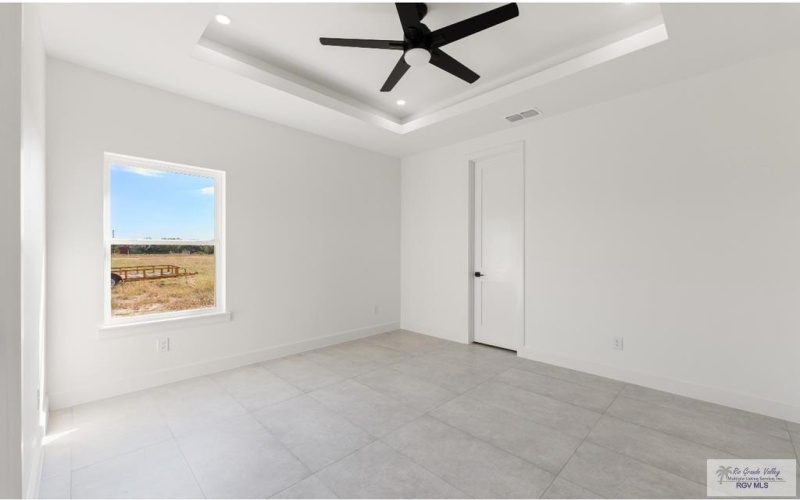 3714 WHITE ROCK CIRCLE, HARLINGEN, TX 78550, 4 Bedrooms Bedrooms, ,5 BathroomsBathrooms,Residential,For Sale,3714 WHITE ROCK CIRCLE,29765216
