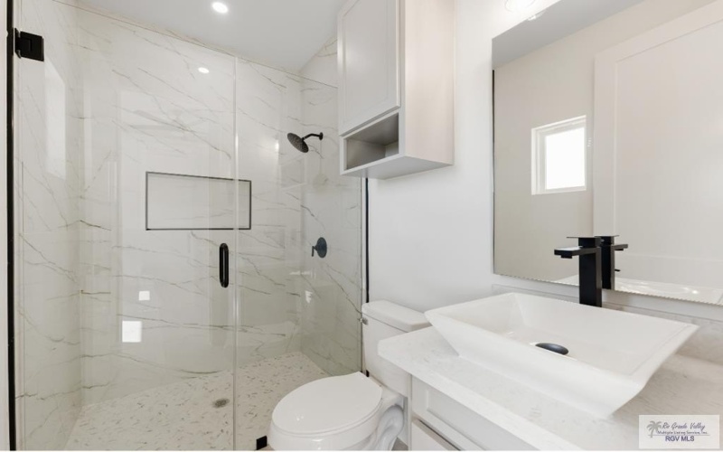 3714 WHITE ROCK CIRCLE, HARLINGEN, TX 78550, 4 Bedrooms Bedrooms, ,5 BathroomsBathrooms,Residential,For Sale,3714 WHITE ROCK CIRCLE,29765216